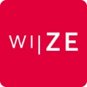 Logo wijZE Activeer verandering