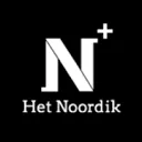Logo CSG Het Noordik