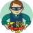 Logo Isolatieheld