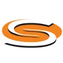 Logo Afbouwbedrijf Stöteler BV