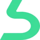 Logo Balanz Energy