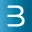 Logo SPOSEA B.V.