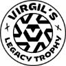 Logo van Virgil's Legacy Trophy