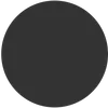 Logo User-Centered Real Estate