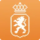 Logo KWPN