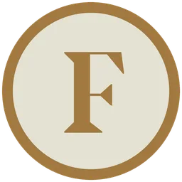 Logo Hotel Hof van Gelre by Flow