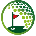 Logo Crayestein Golf