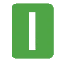 Logo Infocare China