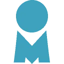 Logo van OLI MAZÍ