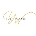 Logo Happely