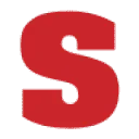 Logo MAGNEDS