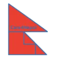 Logo Stichting Care4Nepal