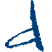 Logo Denim Air ACMI B.V