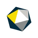 Logo van CTS GLOBAL