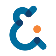 Logo van Jurjen de Vries Retailmanagement AND Efficiency