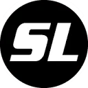 Logo van SoundLink