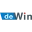 Logo De WIN Installatiegroep BV airconditioning/koeltechniek