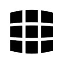 Logo DCA Groep