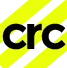 Logo Curatorial Research Collective