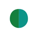 Logo Hoveniersplanning