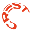 Logo Crest Collective