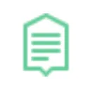 Logo Sprekershuys