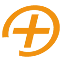Logo van Oegema Logistics+ Czech s.r.o. Brno