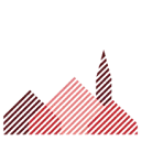 Logo Onze Gebouwen