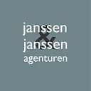 Logo Janssen AND Janssen Agenturen