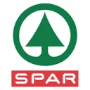 Logo SPAR International