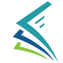 Logo FinNoDev