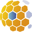 Logo van BIPV Projects