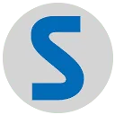 Logo Sumipro