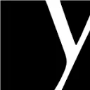 Logo Styl voor Vormgeving