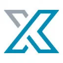 Logo Litix Law B.V.