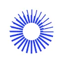 Logo NFGD Audiovisual