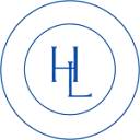 Logo Care for Smile