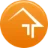Logo Buitenhuis Recreatie Techniek