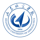 Logo D-Line Trading