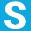Logo Sansyl Group