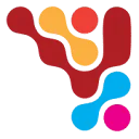 Logo van RSO Nederland