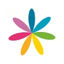 Logo Cicogna Kraamzorg