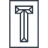 Logo 't Taphuys