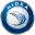 Logo Hidea Europe