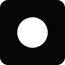 Logo 1NA