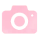 Logo Jorik Algra Fotografie