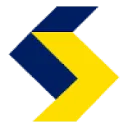 Logo van Rondaan