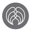 Logo Stichting Pharmacon