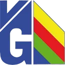 Logo van Schildersbedrijf van Gerven