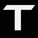 Logo van TRNSFRM.HEALTH